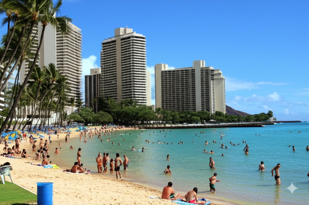 구글 AI 스튜디오