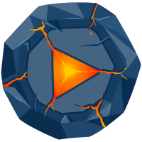 베트남 나트랑 여행 코스 : 가볼만한곳, 자유여행, 가족여행, 지도