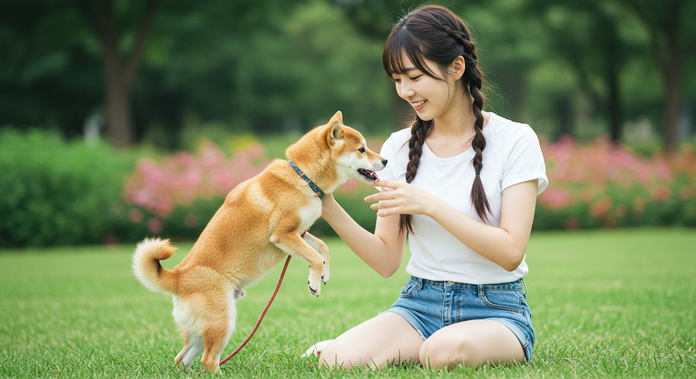 강아지 보험 추천