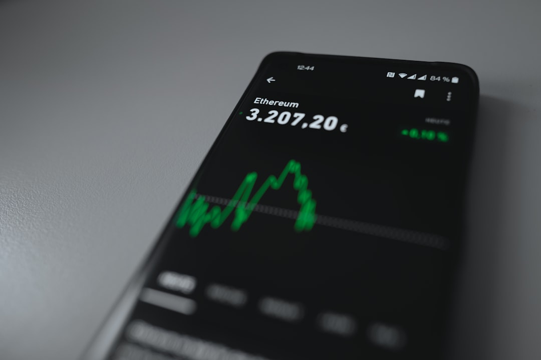 Trading Day