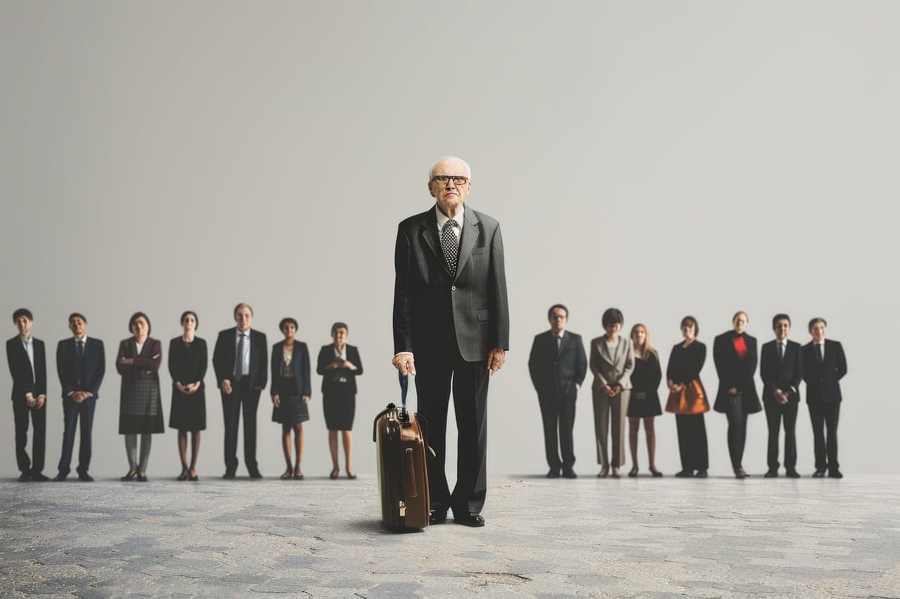 희귀 질환에 대한 사회적 오해와 이를 바로잡는 방법