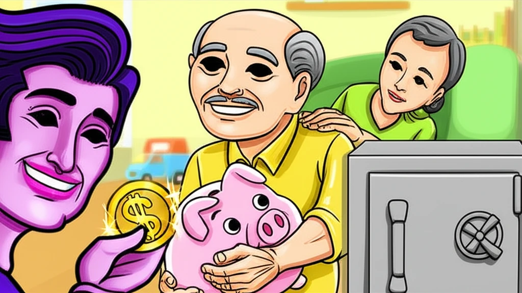 2026년 3월 말띠 운세 1954년..