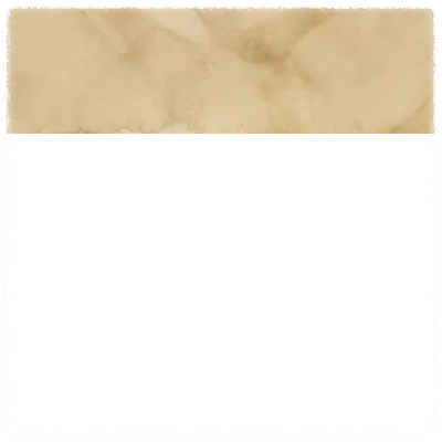 hwpx 변환 시 주의사항 안내