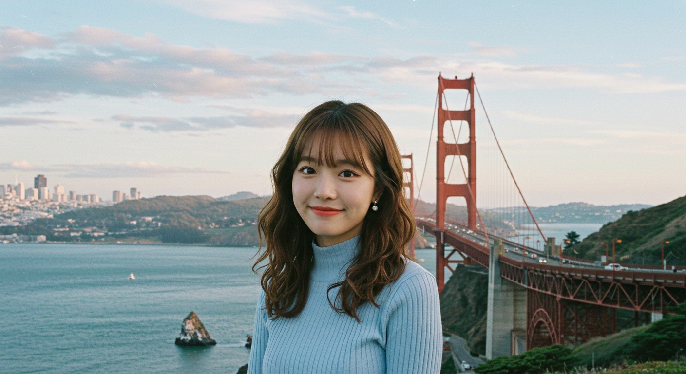 ESTA신청