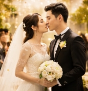 여동생의 남편 호칭