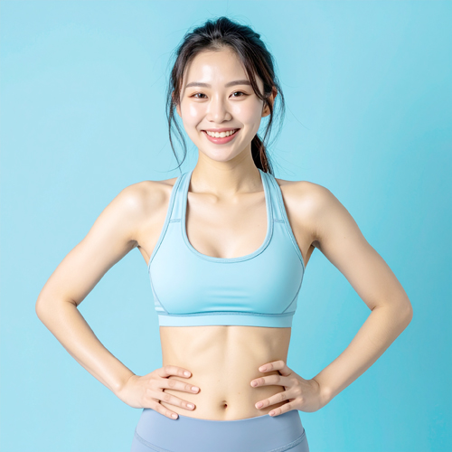 소화 개선, 체중 관리, 장 건강, 면역력 증진, 항산화 작용까지