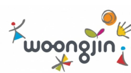 웅진그룹 프리드라이프 인수