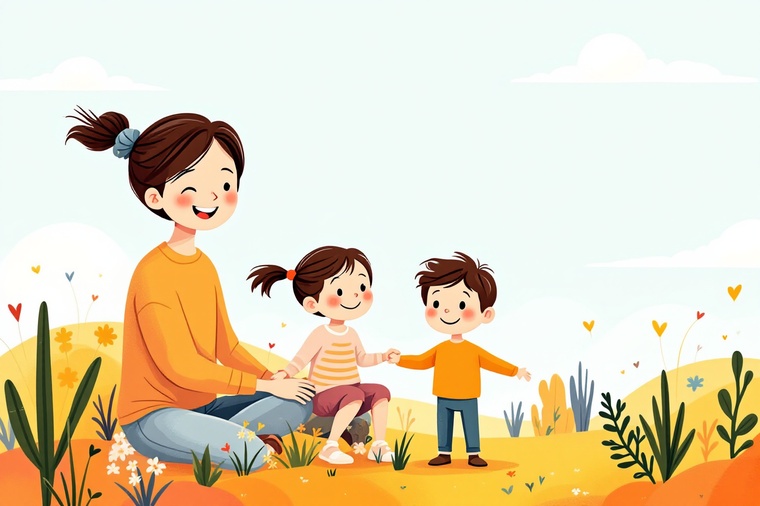 서울시 민생회복지원금 혜택 받은 가족