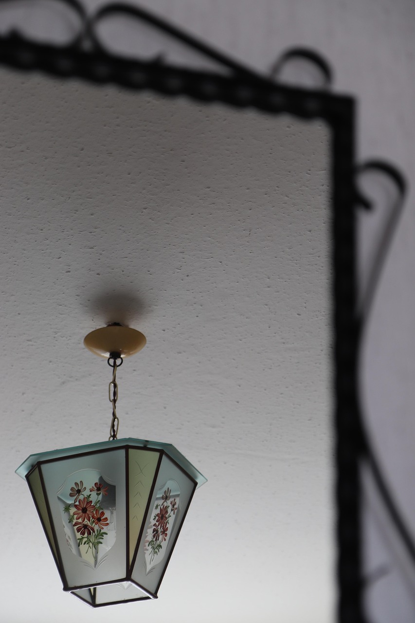 집수리지원사업 