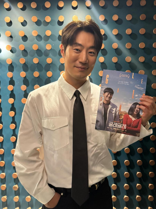 이희준 나이