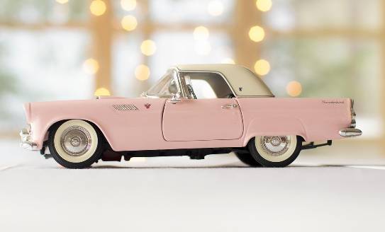 과속 단속 조회, 이파인