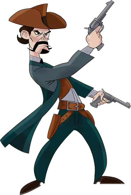 보이스피싱 예방방법 피해 시 대처방법