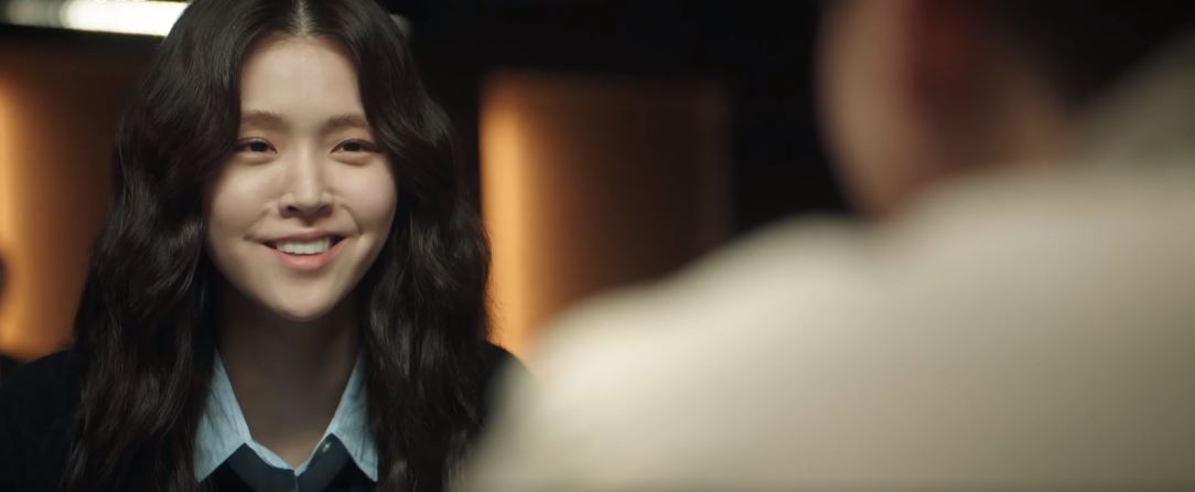 오랫동안당신을기다렸습니다_9회