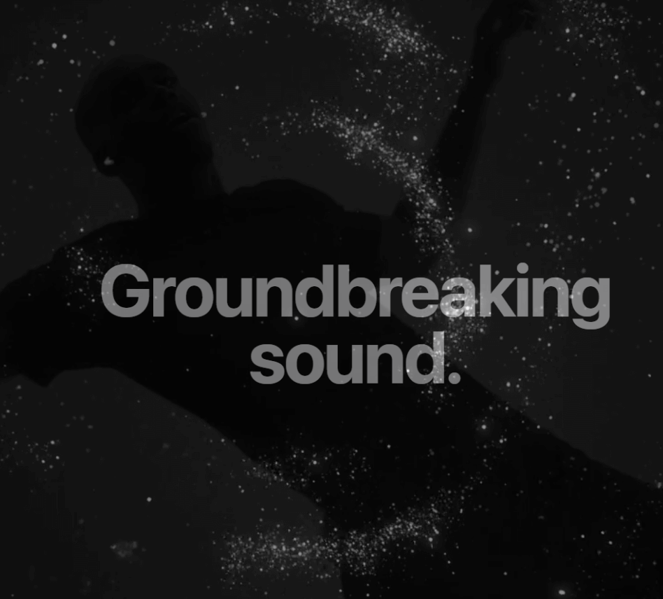 에어팟-프로-3세대의-진화 