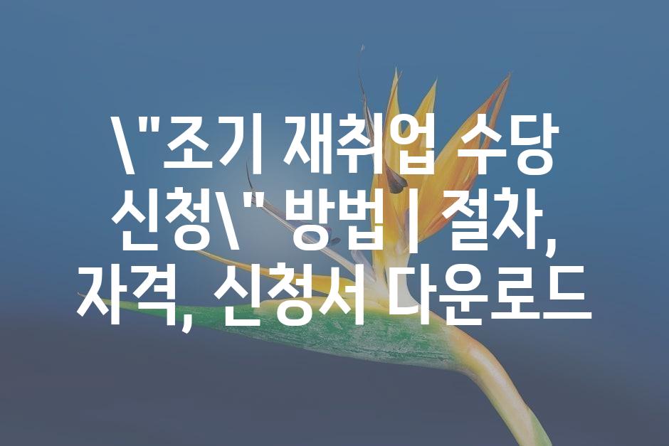 샘플 (45)