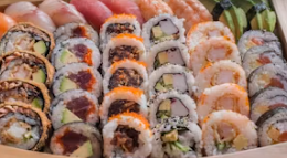 상무김밥 창업정보에 대하여 알아보기