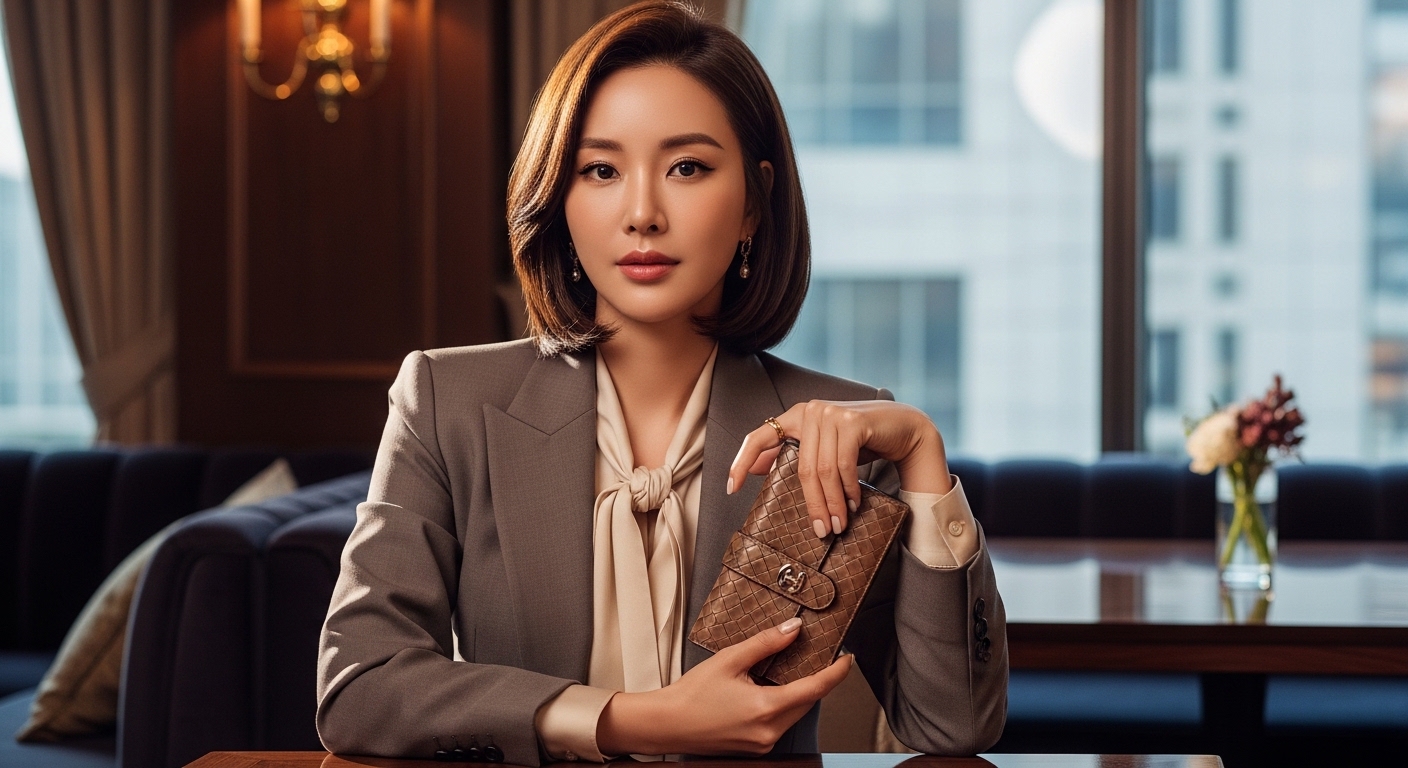 벤츠 E200 실구매가