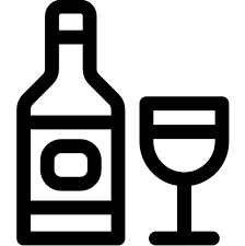  골밀도 검사수치