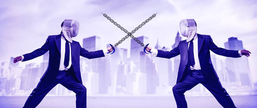 링크빌딩을 하는 획기적인 방법 50가지 링크빌딩을 하는 획기적인 방법 50가지