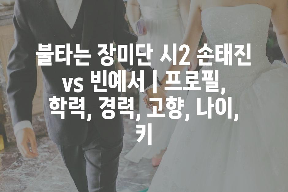 샘플 (70)