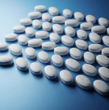 당뇨 약 종류별 효과 비교5