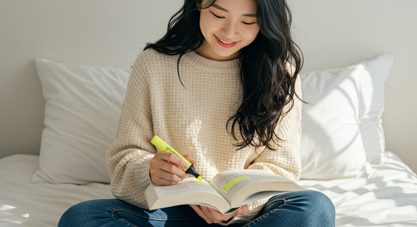 소방설비기사(전기) 합격 전략: 비전공자를 위한 소방원론 접근법