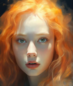 뇌경색 초기증상 4