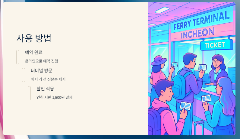 사용방법