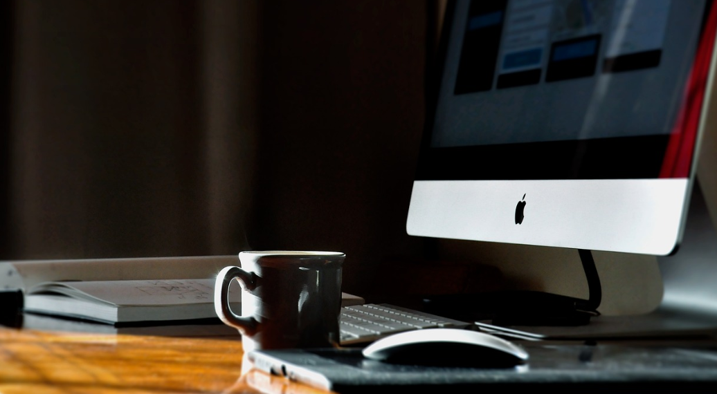 채용 전형 준비 전략 알아보기 (4가지 전형단계, 전형 단계별 필요역량)