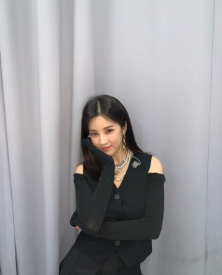 박초롱 꼬꼬무