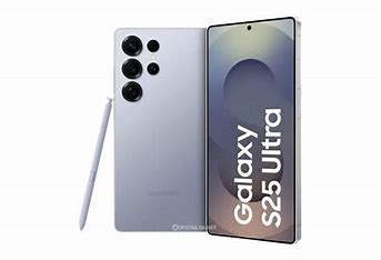 핸드폰바꾸려면지금?2025년7월기다려야할까?