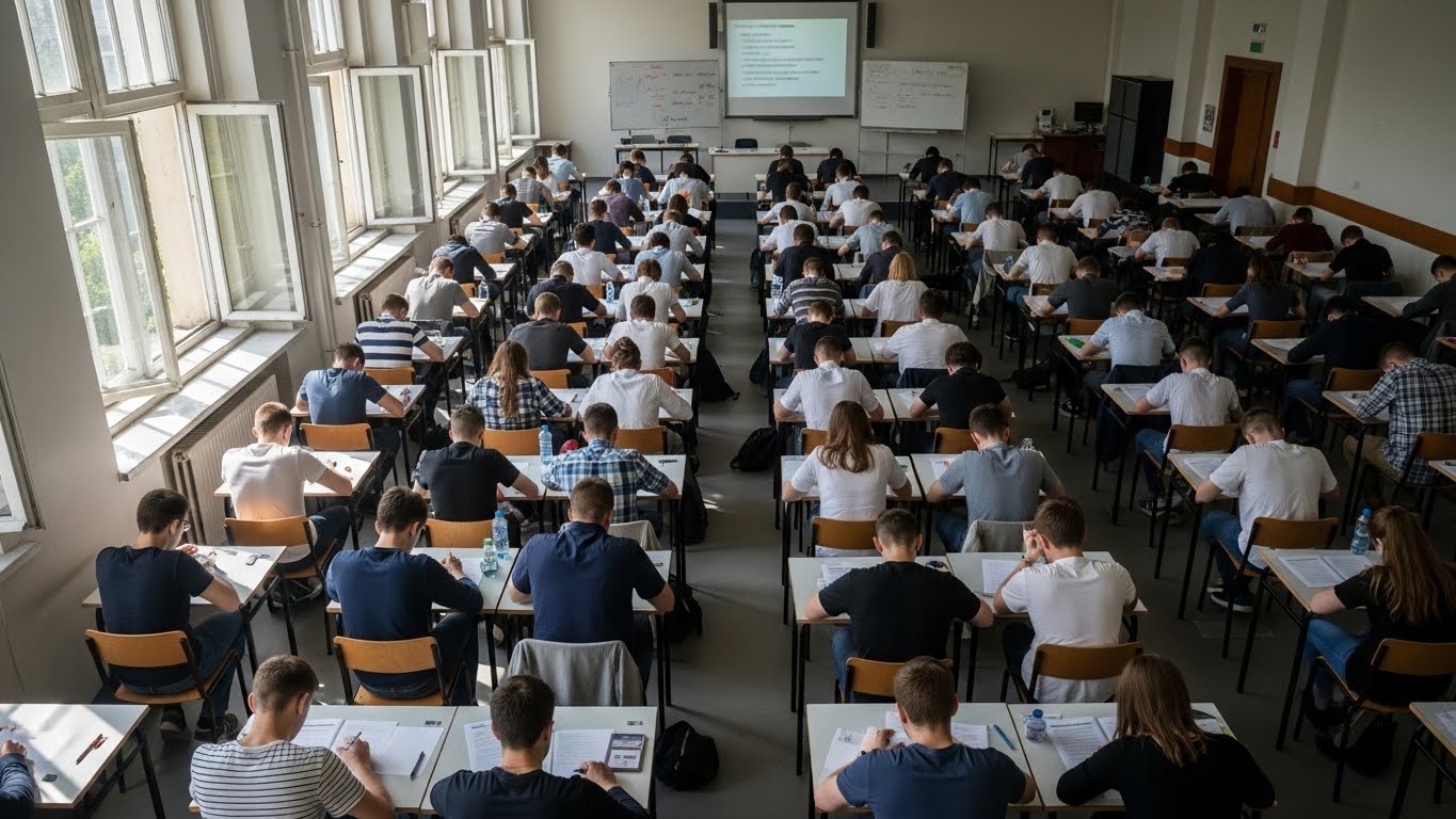 수험생 엄마가 자주 찾아가야 하는 사이트 