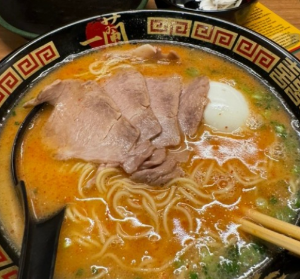 일본여행꿀팁 BEST 6