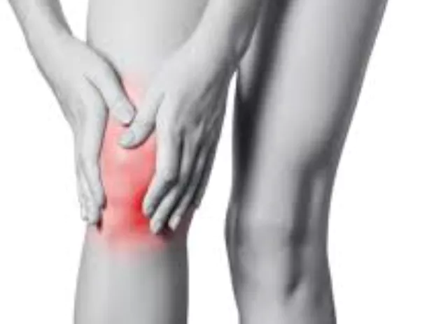 무릎-관절염에-좋은-운동-주의사항