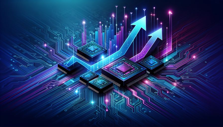 한미반도체 주가 전망, 지금이 적기일까? 3분기 실적부터 2025년 투자 전략까지