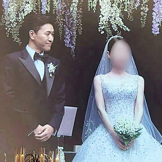 코요태-김종민-아내