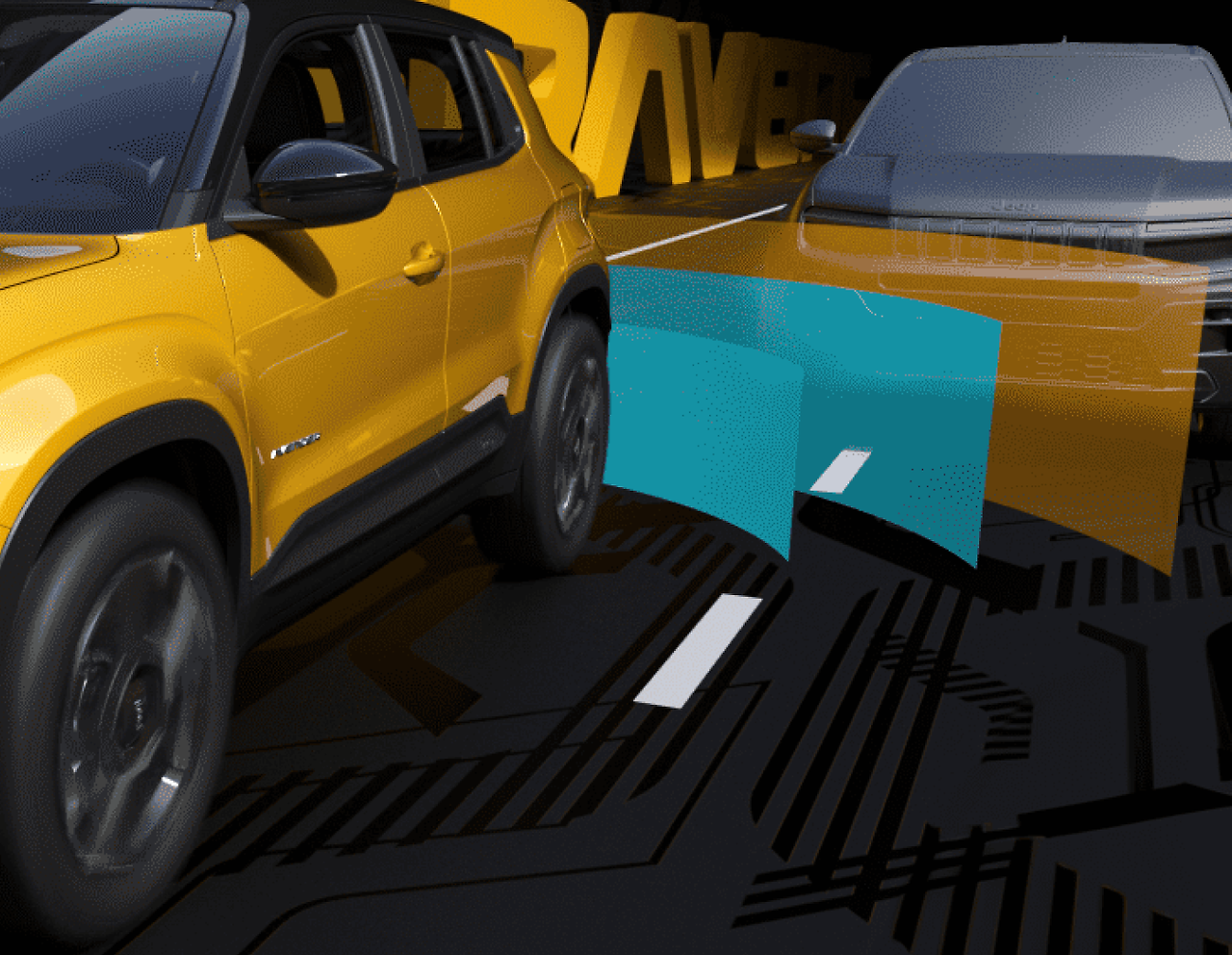 2024 지프 어벤저 EV 가격 및 사양: 구매 전 필수 정보