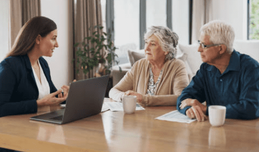 기초연금과 노령연금 차이