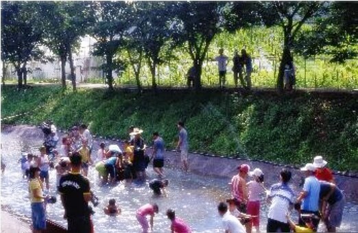 아이들과-가기-좋은-1월-국내-여행지-추천