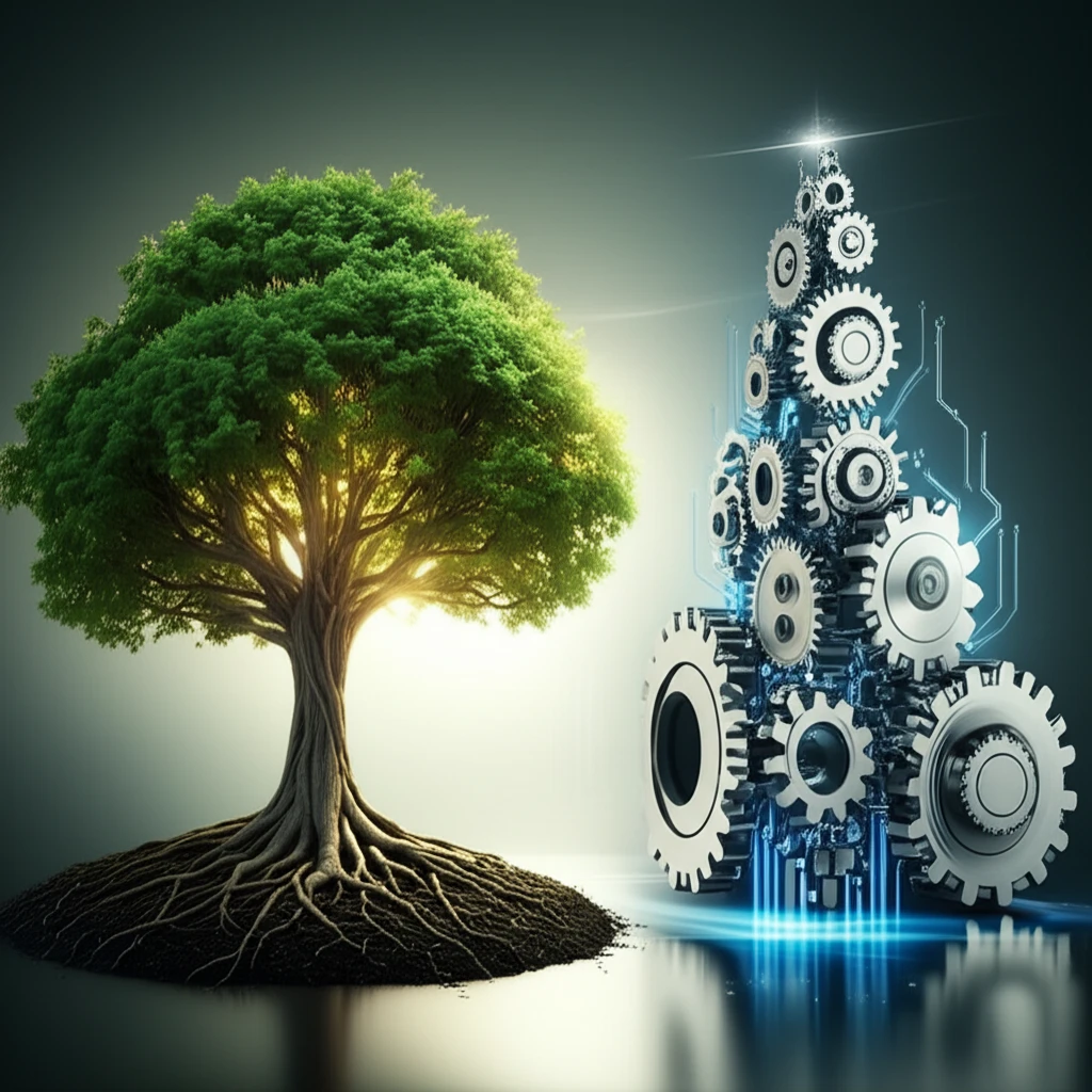 2025 기보 소셜벤처 임팩트보증 1..