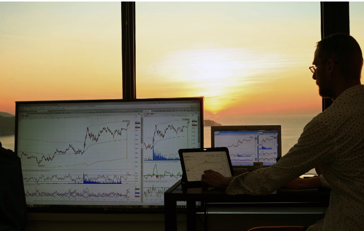 {투자의 기본} 주식 투자, 이것만은 알고 시작하자: 용어 정리 &amp; 투자 전략