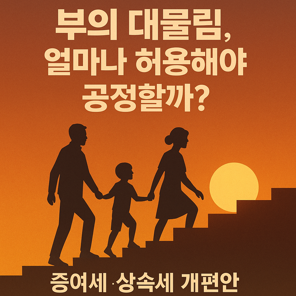 증여세_상속세