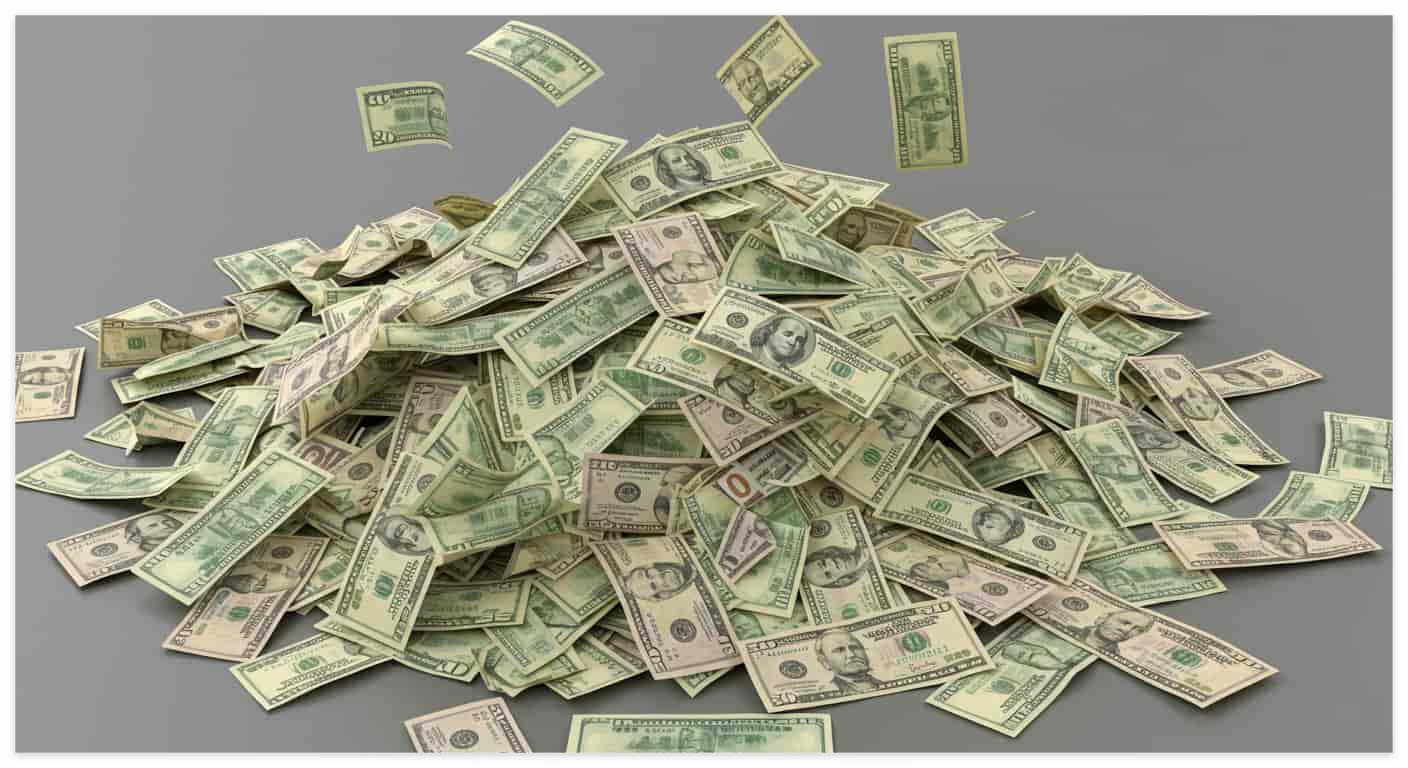 2025년 임업직불금 신청방법 및 조건&amp;#44; 지원금 총정리 