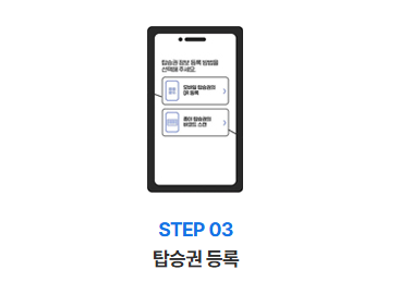 백드랍 서비스
