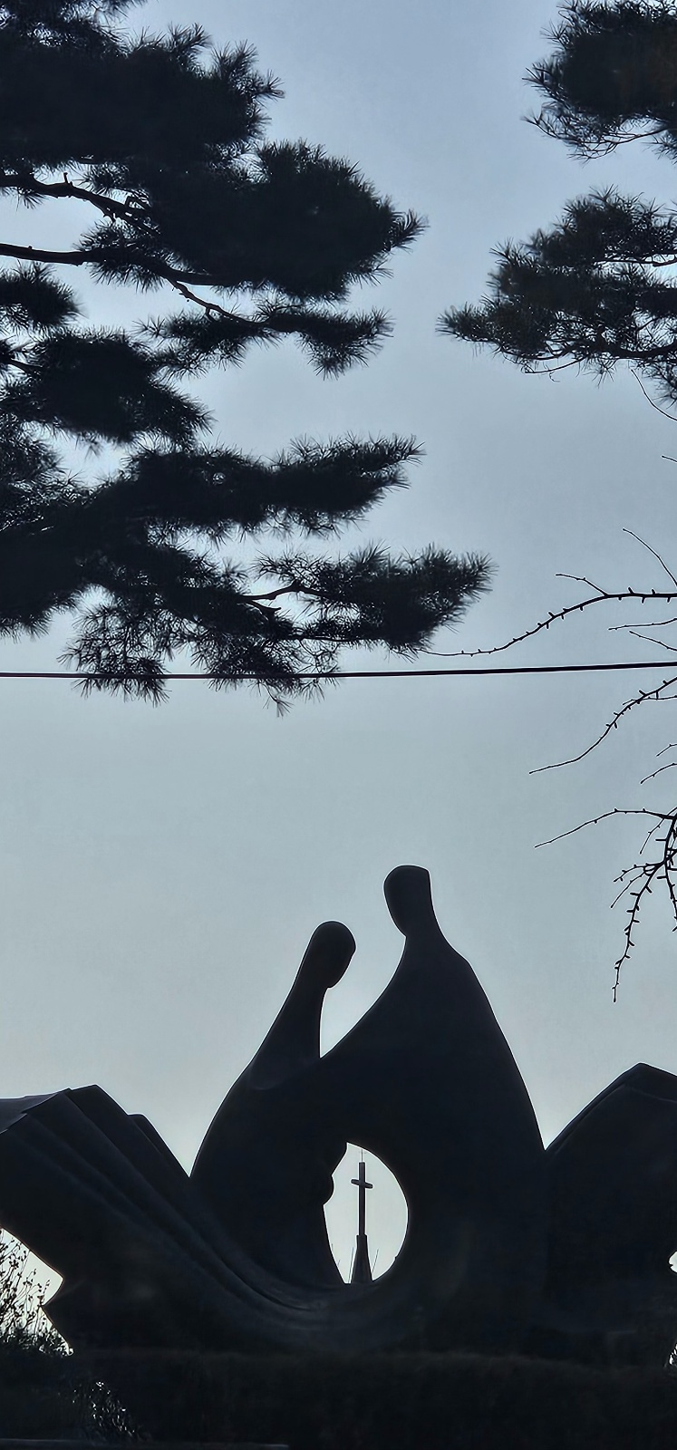 김내동 사진 1