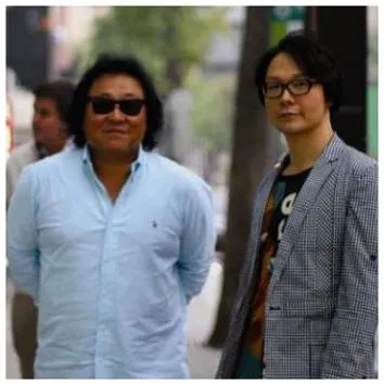 해바라기 행복을주는사람