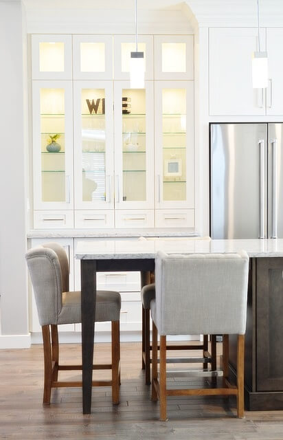 한전 -고효율-가전제품-구매비용-지원사업-대상자-신청방법