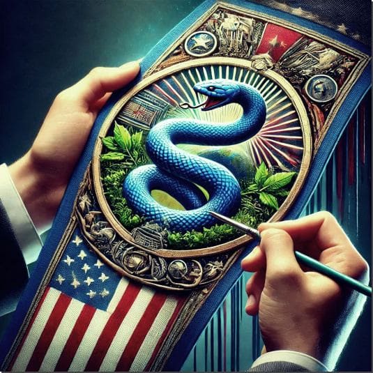 2025년 청사의 해