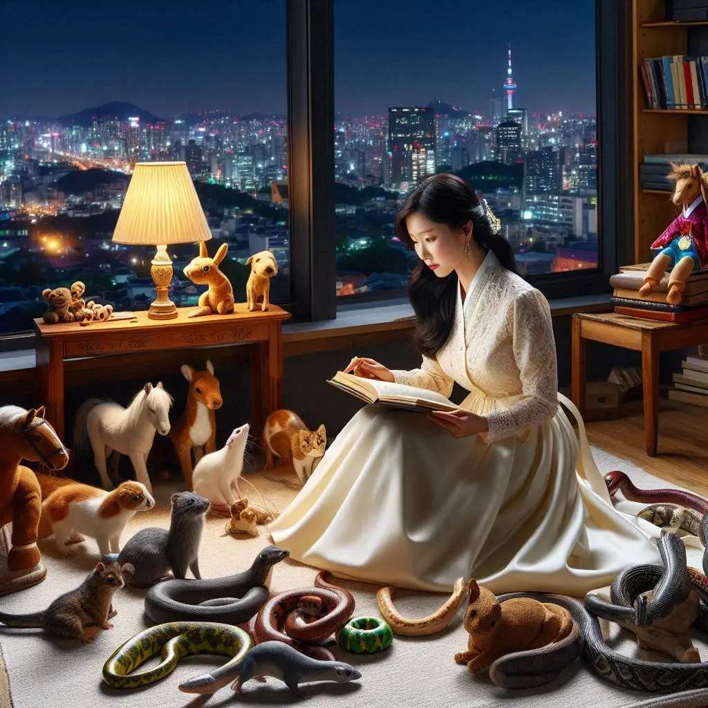 뱀띠 나이, 쥐띠 나이, 개띠 나이, 말띠 나이, 연도별 나이계산