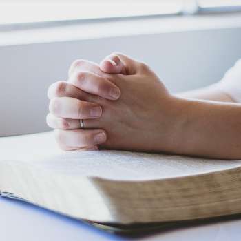 손끝 저림 원인